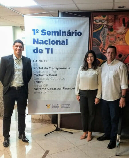 noticia