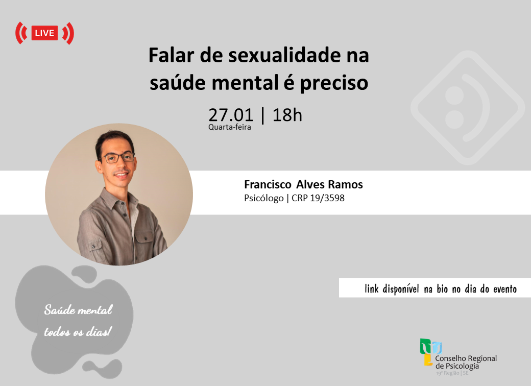 noticia