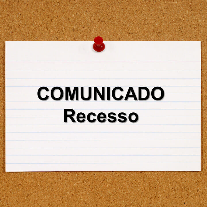 noticia