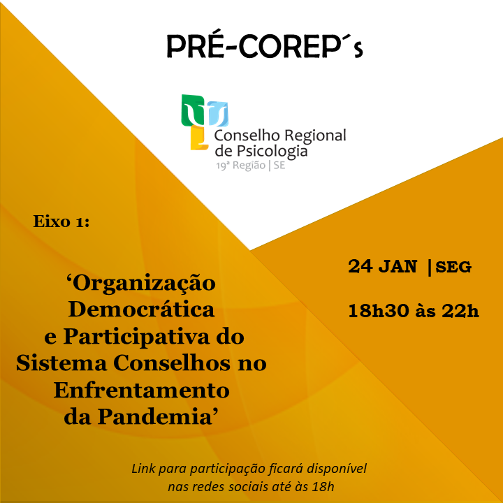 noticia