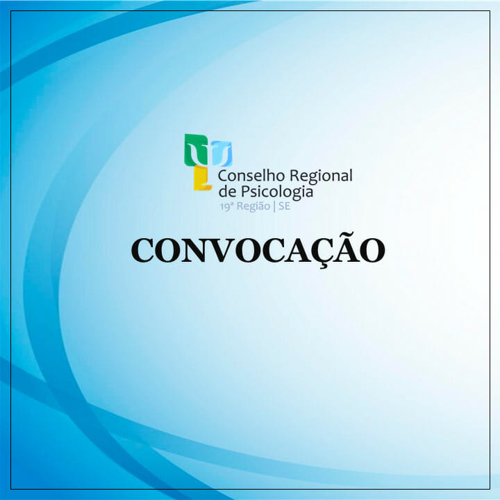 noticia