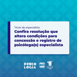 noticia