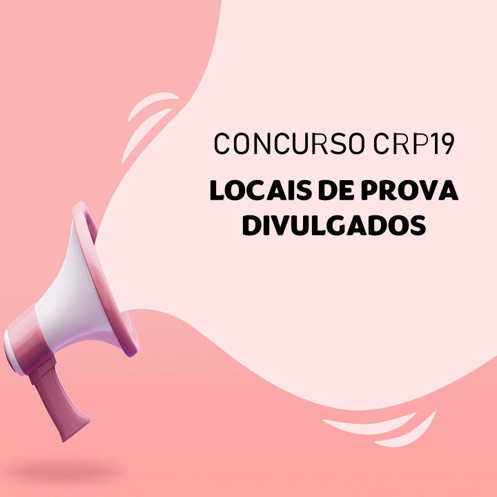 noticia