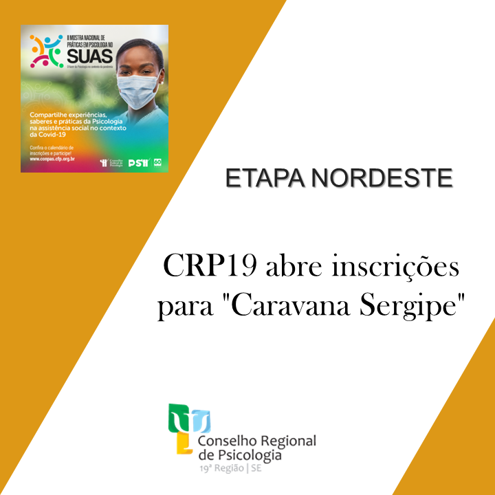 noticia