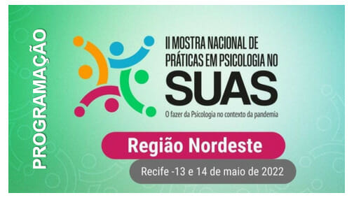 noticia