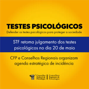 noticia