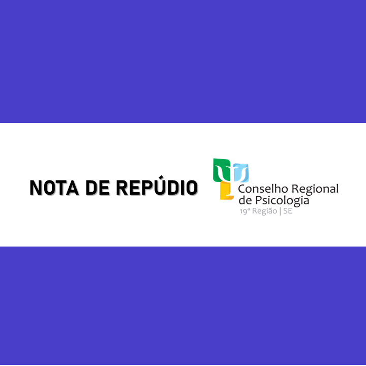 noticia