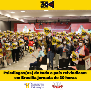 noticia