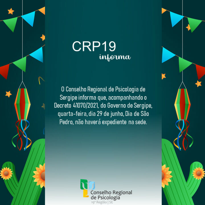 noticia