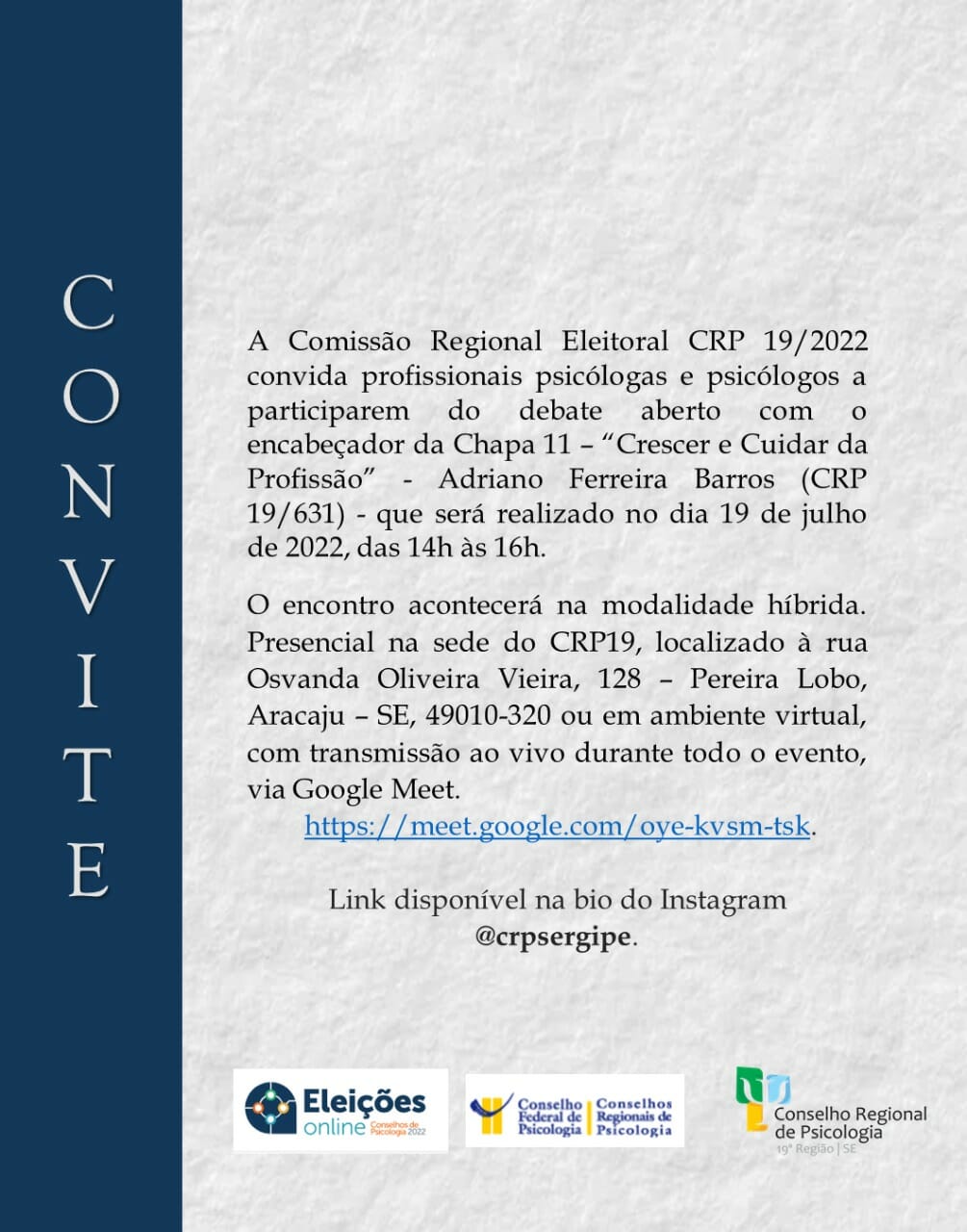 noticia