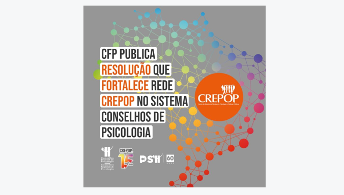 noticia