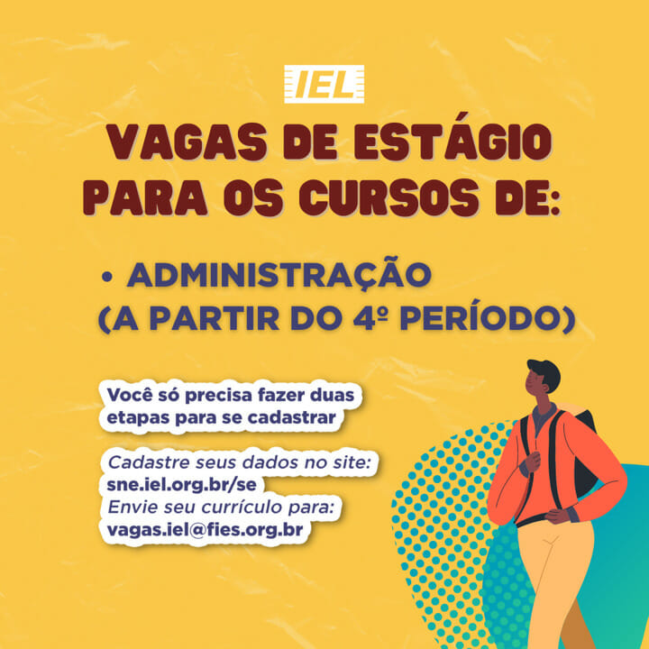 noticia
