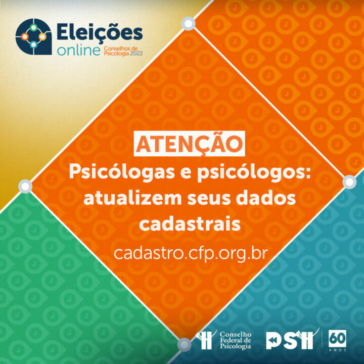 noticia