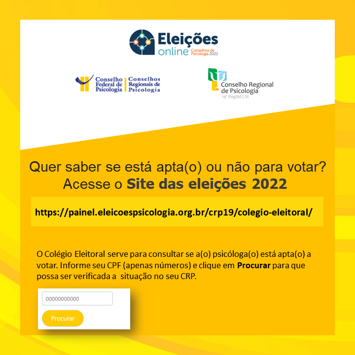 noticia