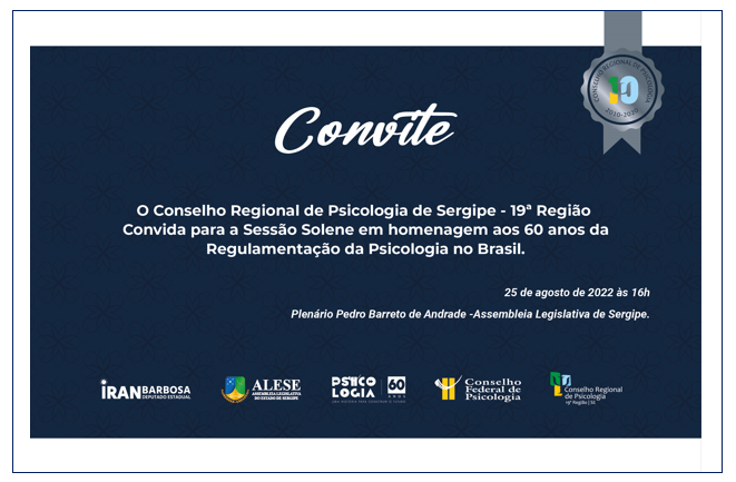 noticia