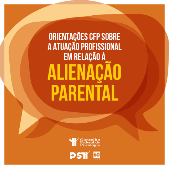 noticia
