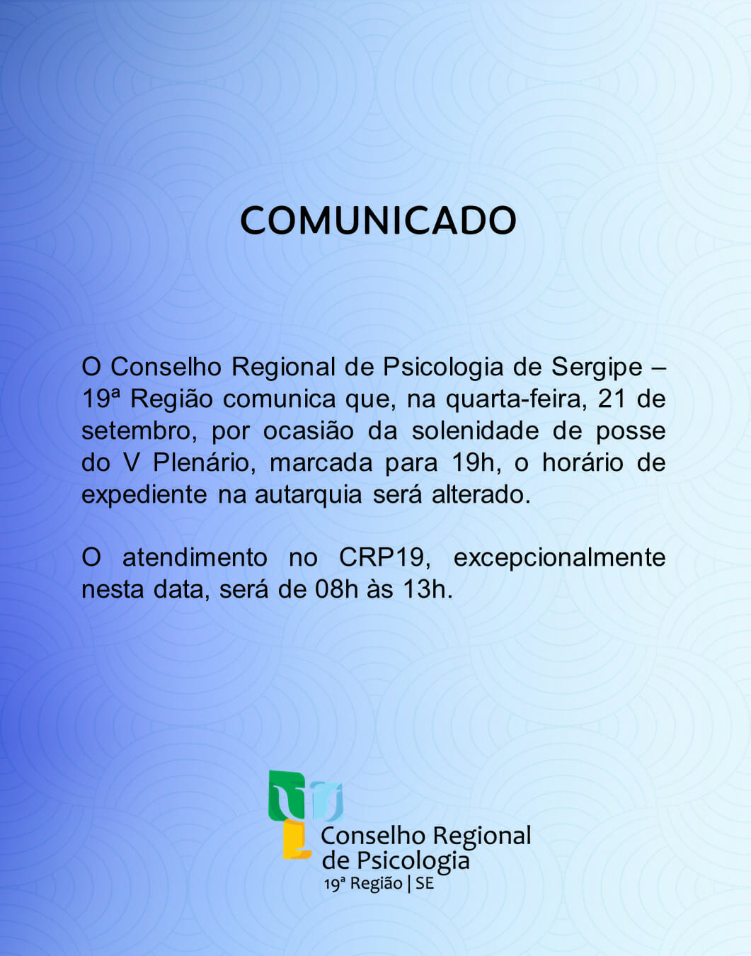 noticia