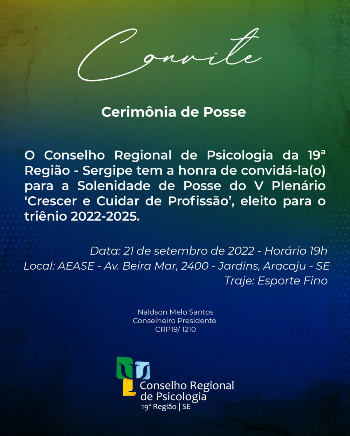 noticia