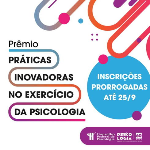 noticia