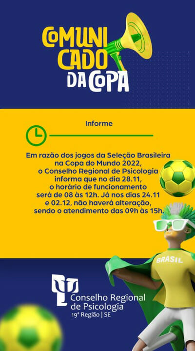 noticia