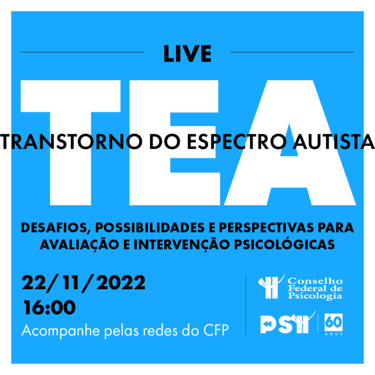 noticia