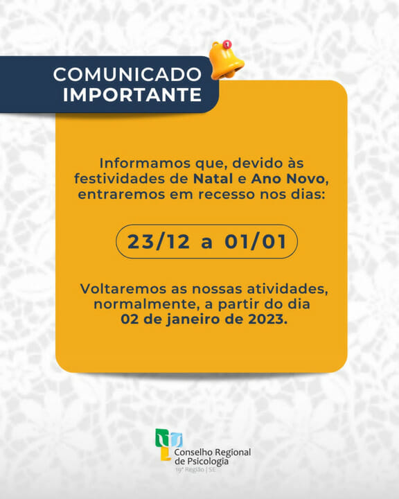 noticia