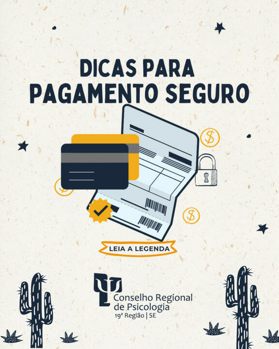 noticia