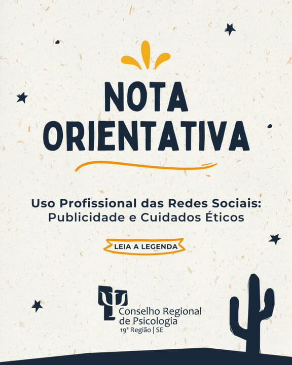 noticia