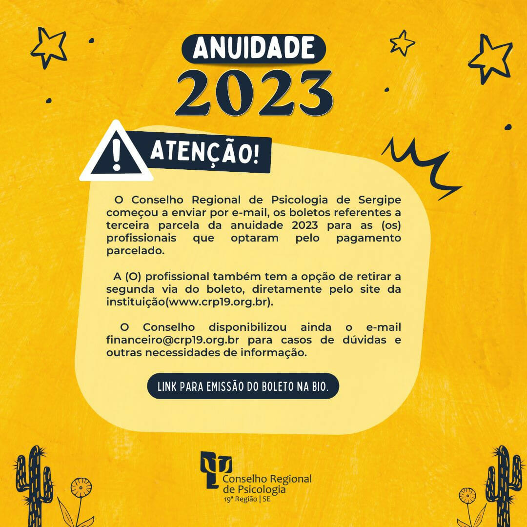 noticia