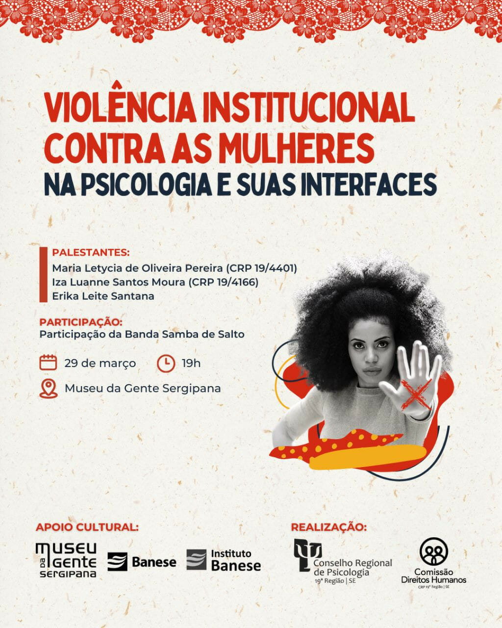 noticia