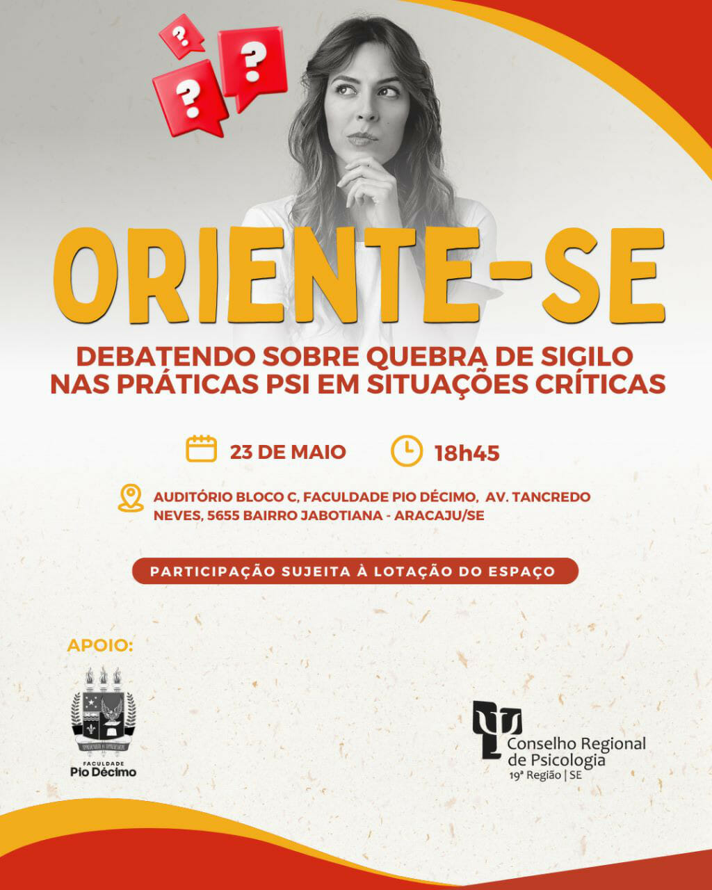 noticia