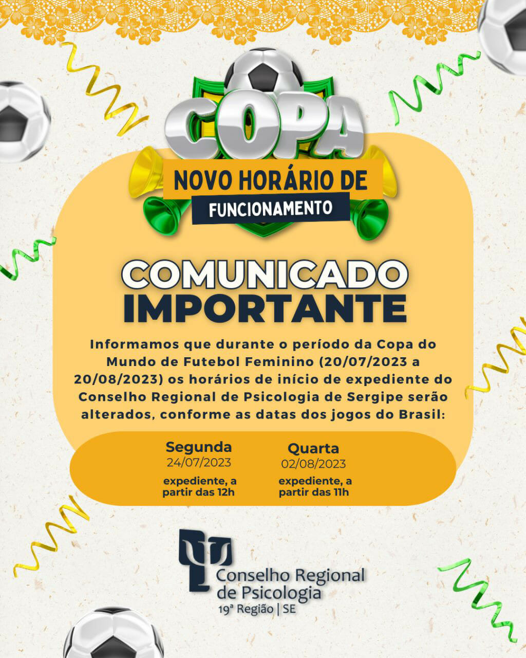 noticia