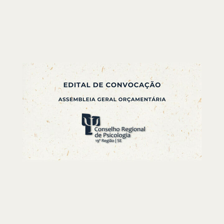 noticia