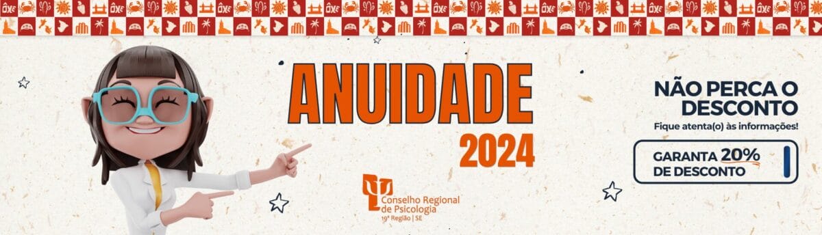 noticia
