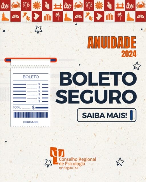 noticia