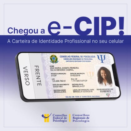 noticia