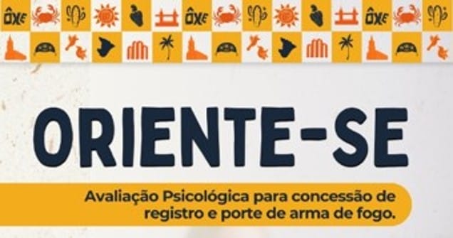 noticia