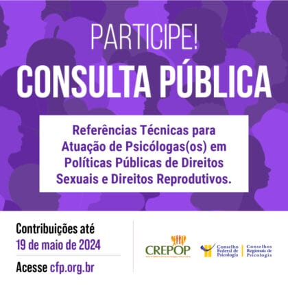 noticia