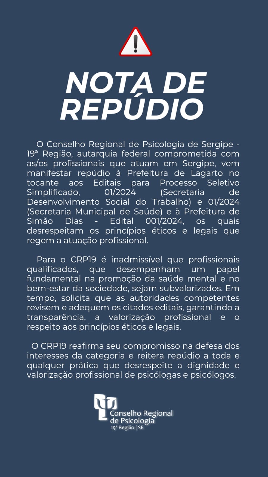 noticia