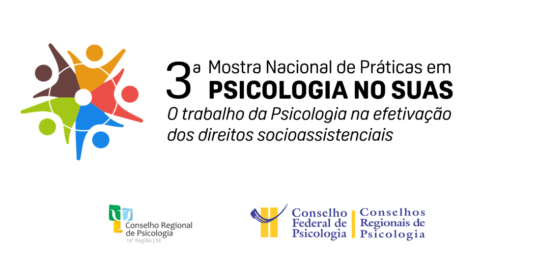 noticia