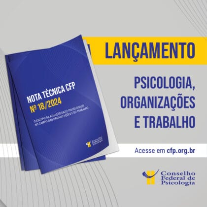 noticia