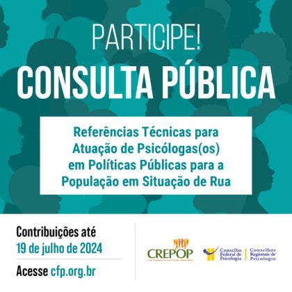 noticia