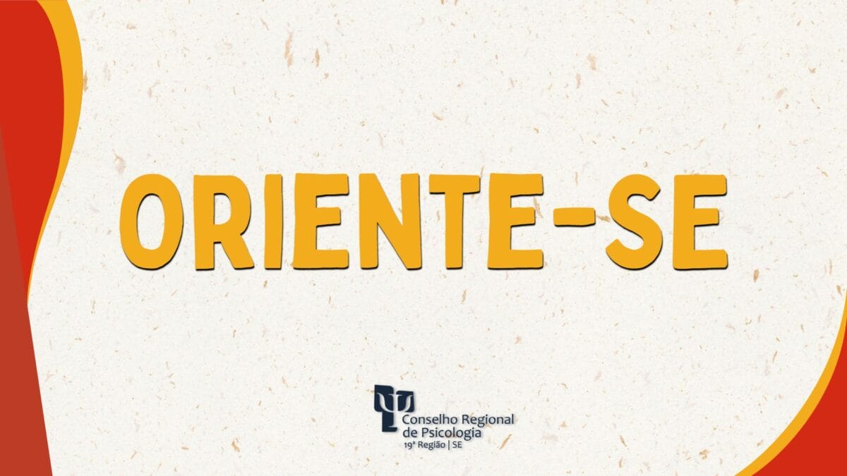 noticia