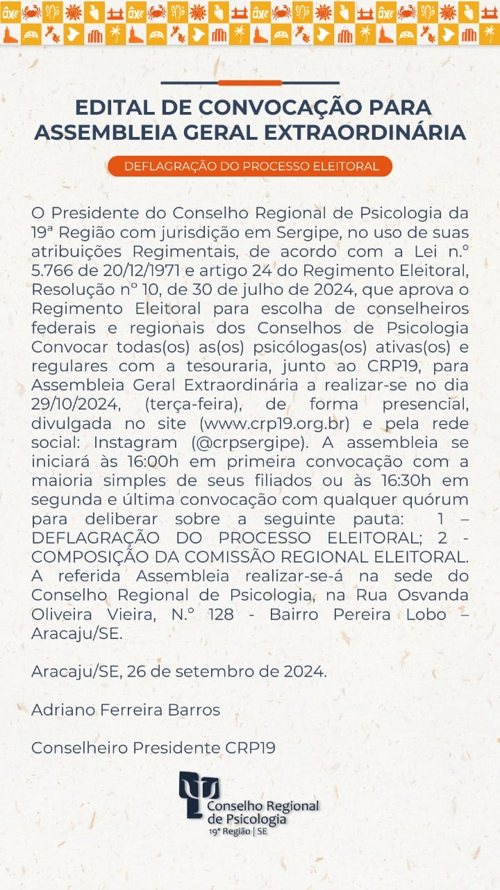 noticia