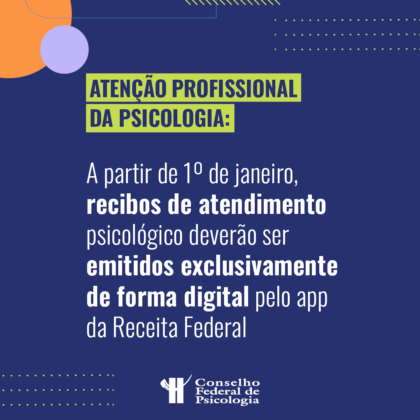 noticia