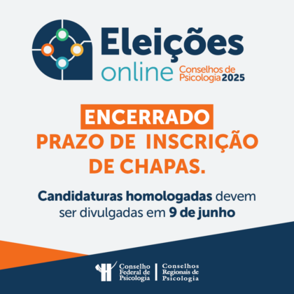 noticia