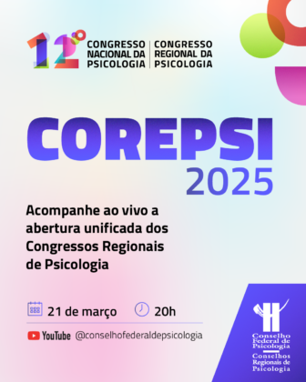 noticia