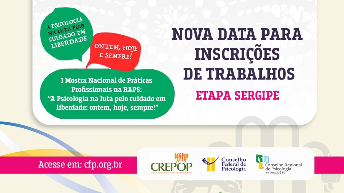 noticia